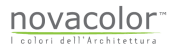 Novacolor (Италия)