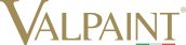 Valpaint