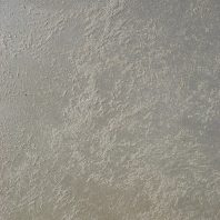 Краска с эффектом песка