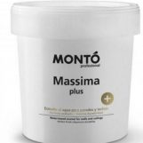 MASSIMA Plus  12л  от MONTO Pinturas
